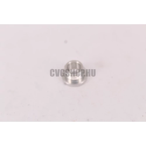 M CSAVAR 12X1 DCS CSILL