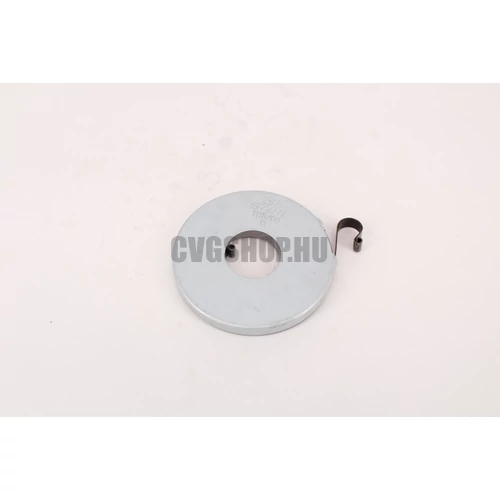 STIHL MS240,MS260 INDÍTÓ RUGÓ