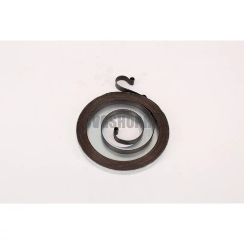 INDÍTÓ RUGÓ   STIHL MS260 ( 1118 190 0600 )