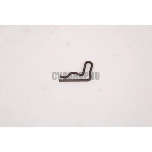 INDÍTÓ RUGÓ   STIHL ( 1118 195 3500 )