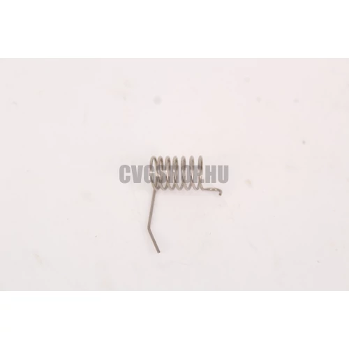 STIHL GÁZTENGELY RUGÓ