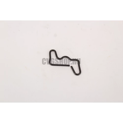 INDÍTÓ RUGÓ   STIHL ( 1128 195 3500 )