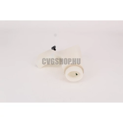 STIHL MS 170 OLAJTARTÁLY