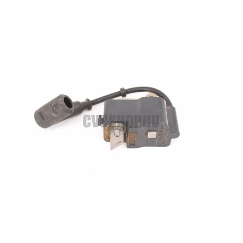 STIHL MS 290 GYÚJTÓTEKERCS