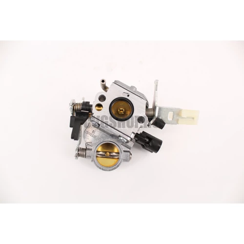 STIHL MS201,MS211,MS171,MS181 KARBURÁTOR