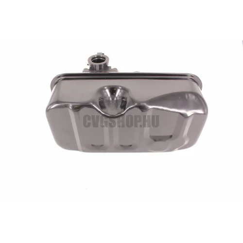 BRIGGS CLASSIC SPRINT ÜZEMANYAGTARTÁLY KARBURÁTORRAL