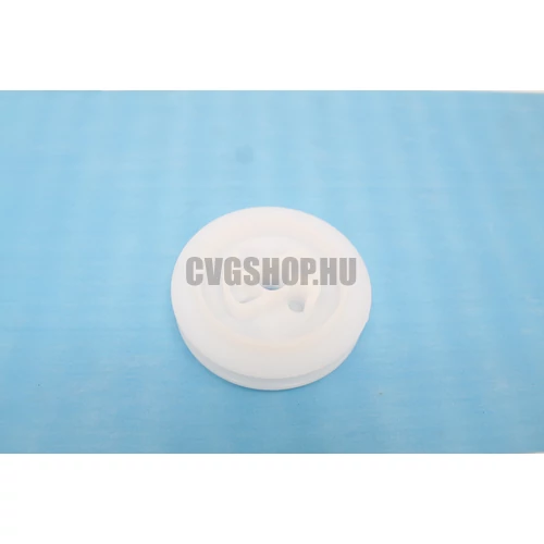 STIHL-029/039 KÖTÉLORSÓ