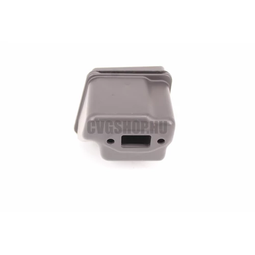 STIHL 026 KIPUFOGÓDOB