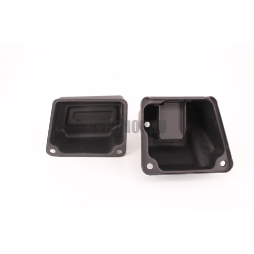 STIHL 026 KIPUFOGÓDOB