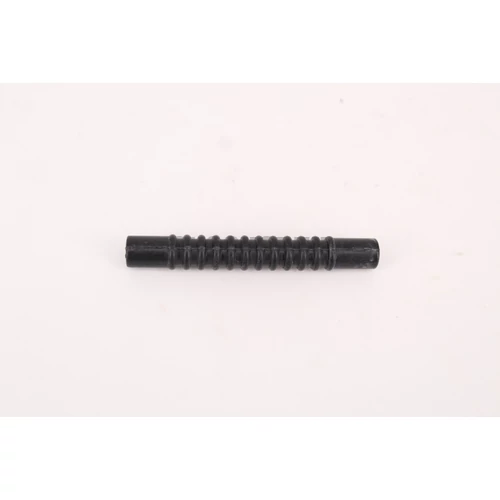 STIHL 021 IMPULZUSCSŐ