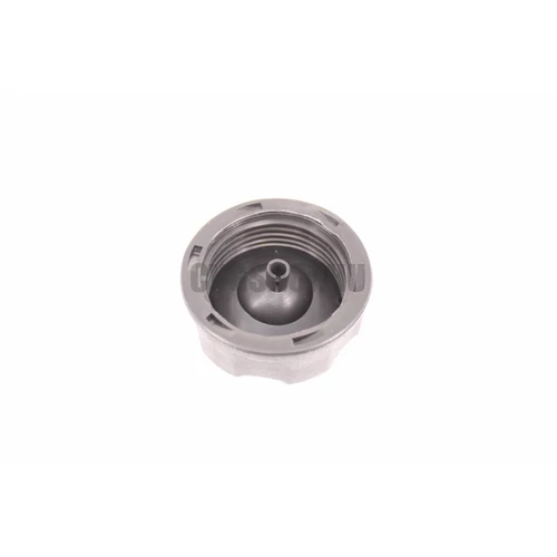 ÜZEMANYAG TANKSAPKA LONCIN, LC1P65FA, 1P70FA, LC1P61FE