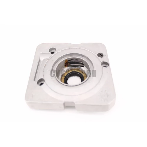 HUSQVARNA 281 OLAJSZIVATTYÚ KPL. ÚJ TÍPUSÚ UGY