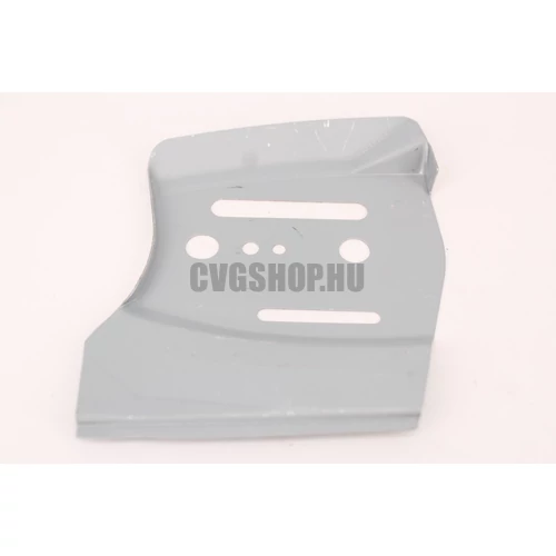 HUSQVARNA 365,372 OLAJTERELŐ LEMEZ