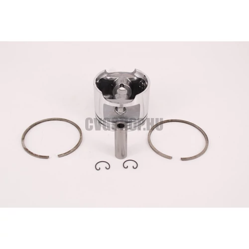 STIHL-039 DUGATTYÚ KPL. 49mm UGY.