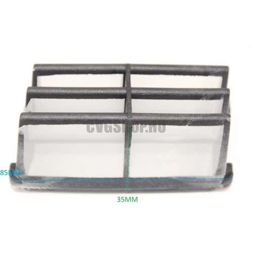 HUSQVARNA 40 LEVEGŐSZŰRŐ