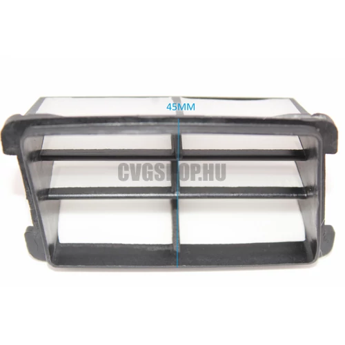 HUSQVARNA 40 LEVEGŐSZŰRŐ