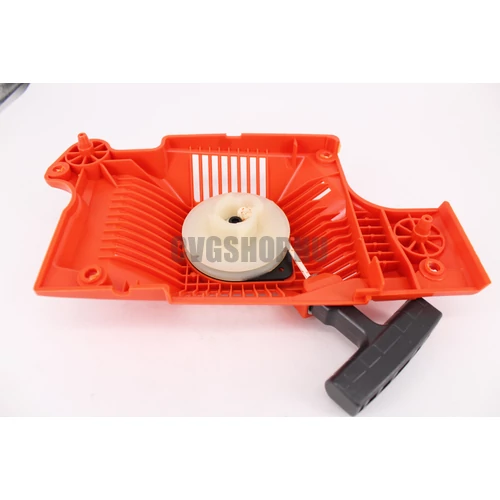 HUSQVARNA 51,55 INDÍTÓ KPL. UGY.