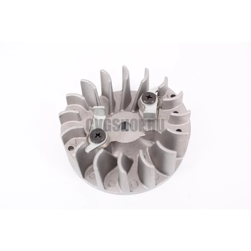 HUSQVARNA 137 LENDKERÉK