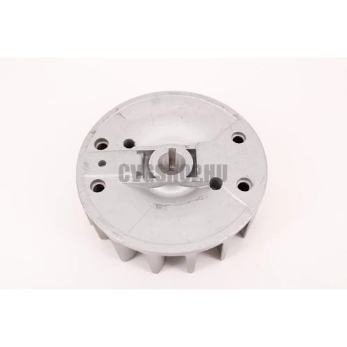 HUSQVARNA 137 LENDKERÉK