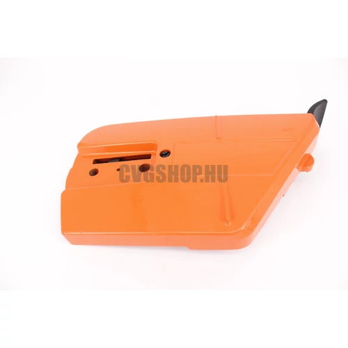 HUSQVARNA 365 LÁNCFÉK FEDÉL LÁNCFESZÍTŐVEL