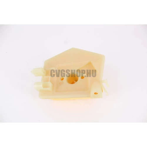 HUSQVARNA 51 LEVEGŐSZŰRŐ BETÉT CSAVAROS