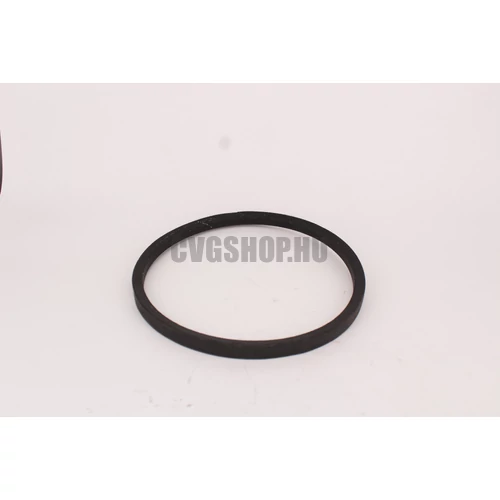 ARATRUM ÉKSZÍJ HAJTÁS 13X535LI