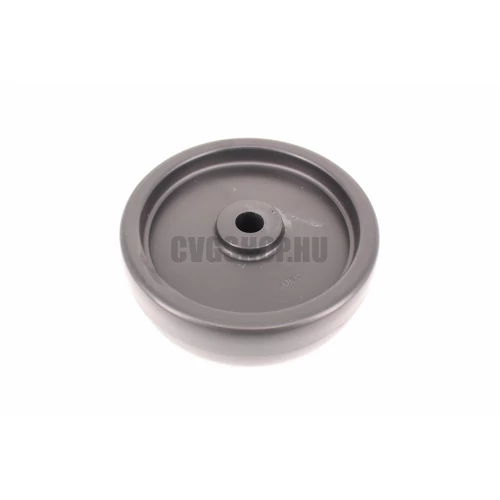 MTD MANKÓKERÉK B145,B155,JE155