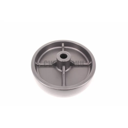 MTD MANKÓKERÉK B145,B155,JE155