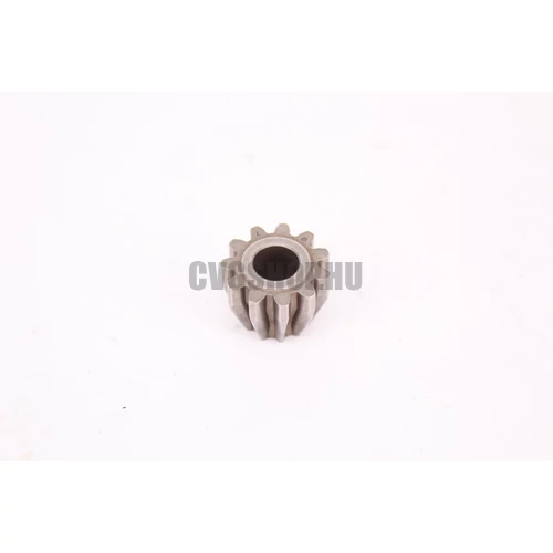 BOSCH FOGASKERÉK B12102