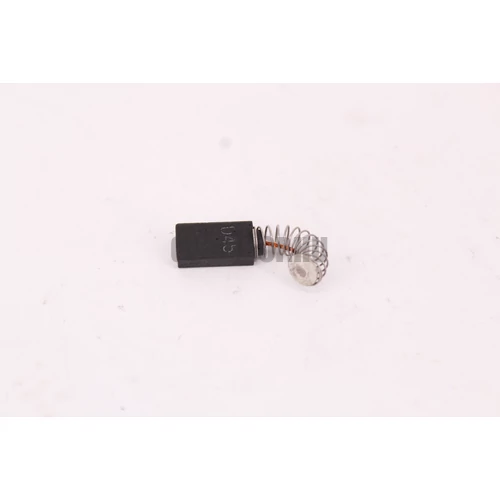 BOSCH SZÉNKEFE PÁR B12604 GYÁRI 5X8X15MM