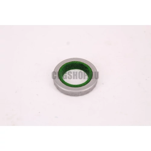 BOSCH FILCGYŰRŰ B12301