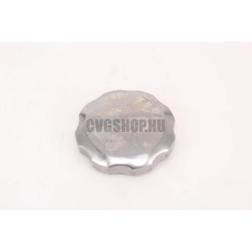 KASEI ÜZEMANYAGTANK SAPKA QGZ50-15-20