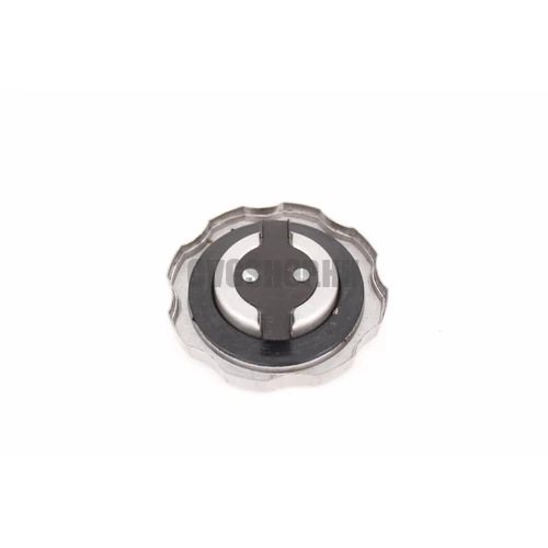 KASEI ÜZEMANYAGTANK SAPKA QGZ50-15-20