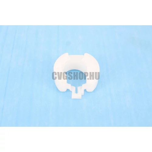 HONDA GX120-160 ÚSZÓ