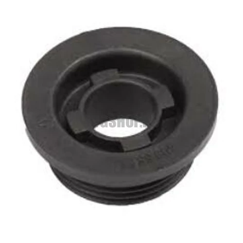 HUSQVARNA 281 OLAJSZIVATTYÚ CSIGA UGY