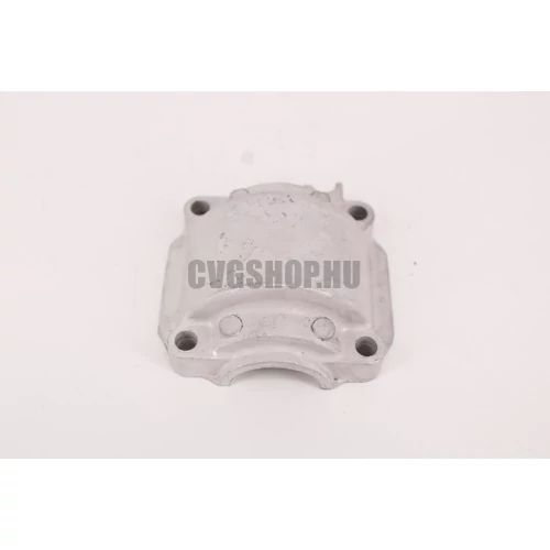 STIHL 017,018,MS170,MS180 FORGATTYÚSHÁZ FEDÉL