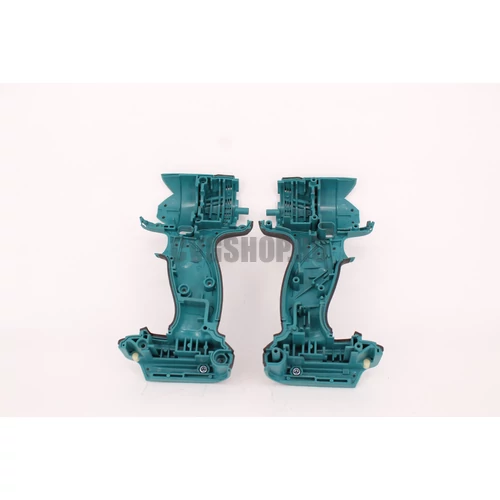 M BTD146 HÁZ JOBB+BAL