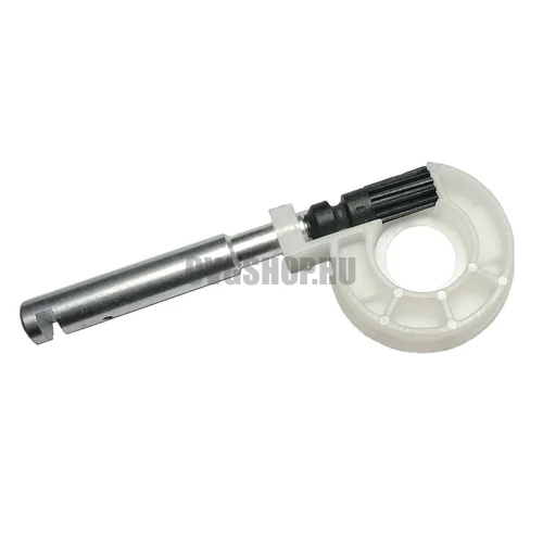 HUSQVARNA 51,55 OLAJSZIVATTYÚHÁZ UGY.