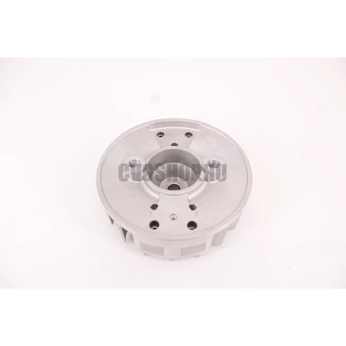 KASEI CG330-HB LENDKERÉK