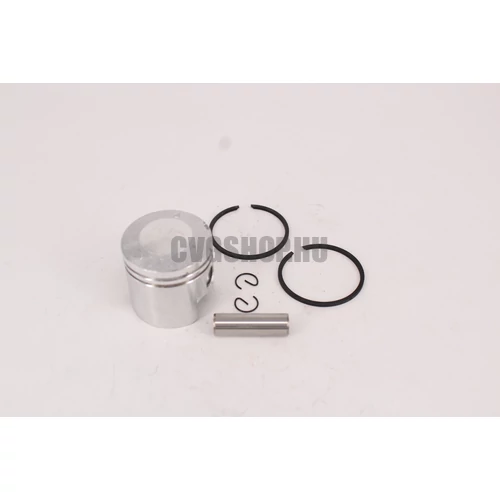 KASEI CG330-HB DUGATTYÚ KPL.