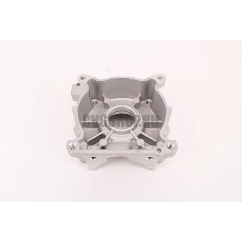 KASEI CG330-HB FORGATTYÚSHÁZ INDÍTÓ OLDALI