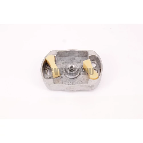 KASEI 3GC520 INDÍTÓ CSÉSZE KPL.