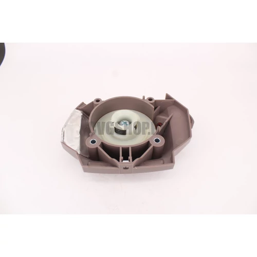 KASEI INDÍTÓ KPL. 3GC520