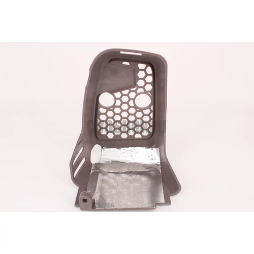 KASEI 3GC630 KIPUFOGÓ BURKOLAT