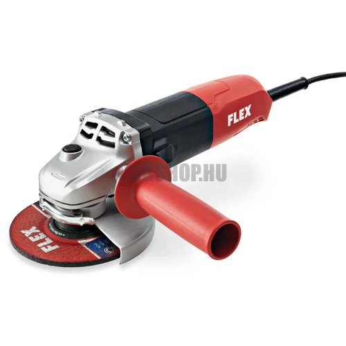 FLEX L1000 KÉZI CSISZOLÓ