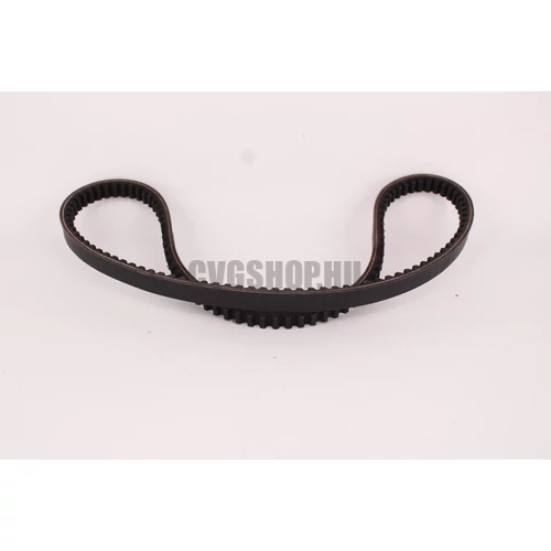 ÉKSZÍJ SR1Z-75,750,ZS500 ( 17X940LI )