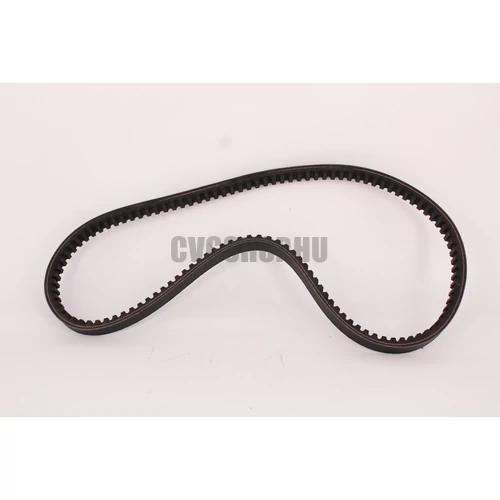 ÉKSZÍJ SR1Z-75,750,ZS500 17x914 li