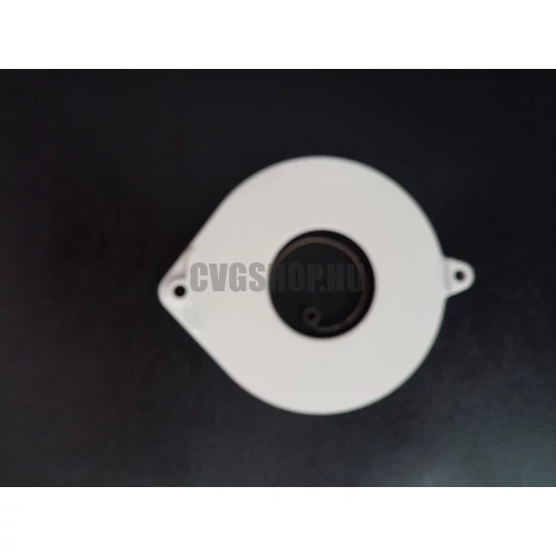 HUSQVARNA  INDITÓRUGÓ+HÁZ 435,440,445,450 GYÁRI