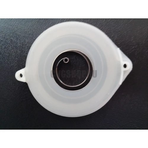 HUSQVARNA INDITÓRUGÓ 340, 345, 359 GYÁRI