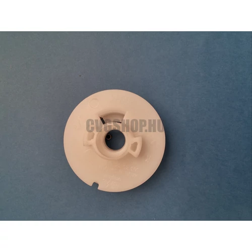 HUSQVARNA  325RX KÖTÉLORSÓ + RUGÓ